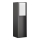 Philips - Candeeiro exterior LED com regulação Hue TURACO 1xE27/9,5W/230V IP44