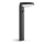 Philips - Candeeiro exterior LED com sensor LED/9W/230V 2700K IP44