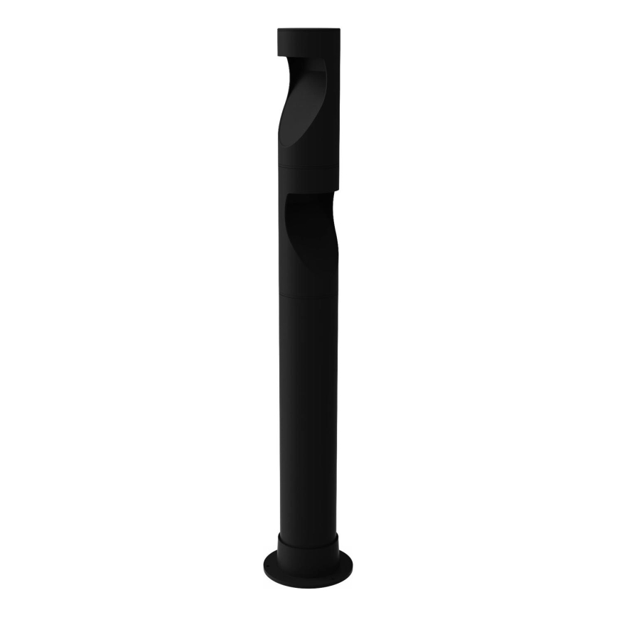 Philips - Candeeiro exterior LED GARDENLINK DESI LED/1,5W/24V 2700K IP44