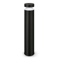 Philips - Candeeiro exterior LED LAVEN LED/6W/230V 2700K IP44