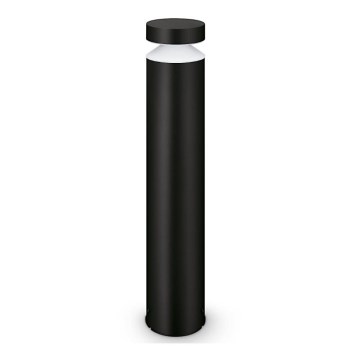 Philips - Candeeiro exterior LED LAVEN LED/6W/230V 2700K IP44