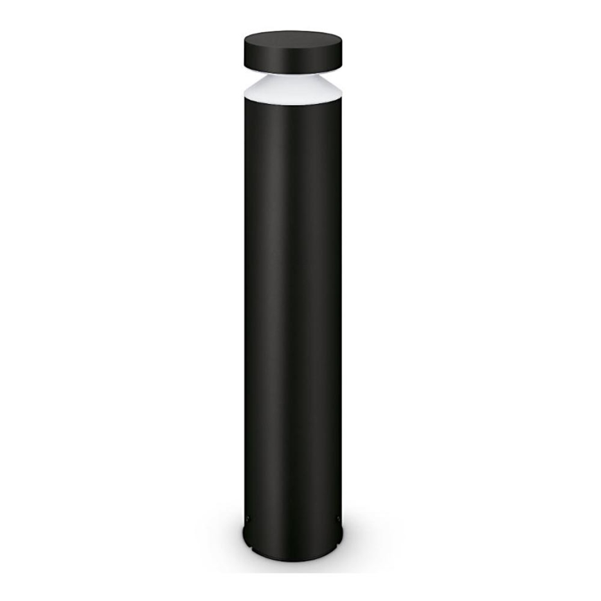 Philips - Candeeiro exterior LED LAVEN LED/6W/230V 2700K IP44