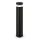 Philips - Candeeiro exterior LED LAVEN LED/6W/230V 4000K IP44