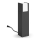 Philips - Candeeiro exterior LED LED/6W/12V 4000K 2700K IP44