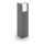 Philips - Candeeiro exterior LED LED/6W/230V 4000K IP44
