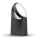 Philips - Candeeiro exterior LED LED/7W/230V 4000K IP44