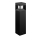 Philips - Candeeiro exterior LED LED/8W/230V IP44