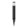 Philips - Candeeiro exterior LED PUREX LED/1,5W/24V IP44