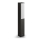 Philips - Candeeiro exterior LED STRATOSPHERE LED/3,8W/230V 42 cm 2700K IP44
