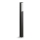 Philips - Candeeiro exterior LED STRATOSPHERE LED/3,8W/230V 77 cm 2700K IP44