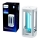 Philips - Candeeiro germicida com sensor UV-C/24W/230V