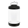 Philips - Candeeiro portátil LED com regulação CICERO LED/6W/5V 4000 mAh IP54