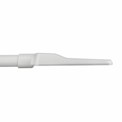 Philips BRP102 LED55/740 II DM 42-60A - Candeeiro público LED CORELINE MALAGA LED/39W/230V IP65 4000K