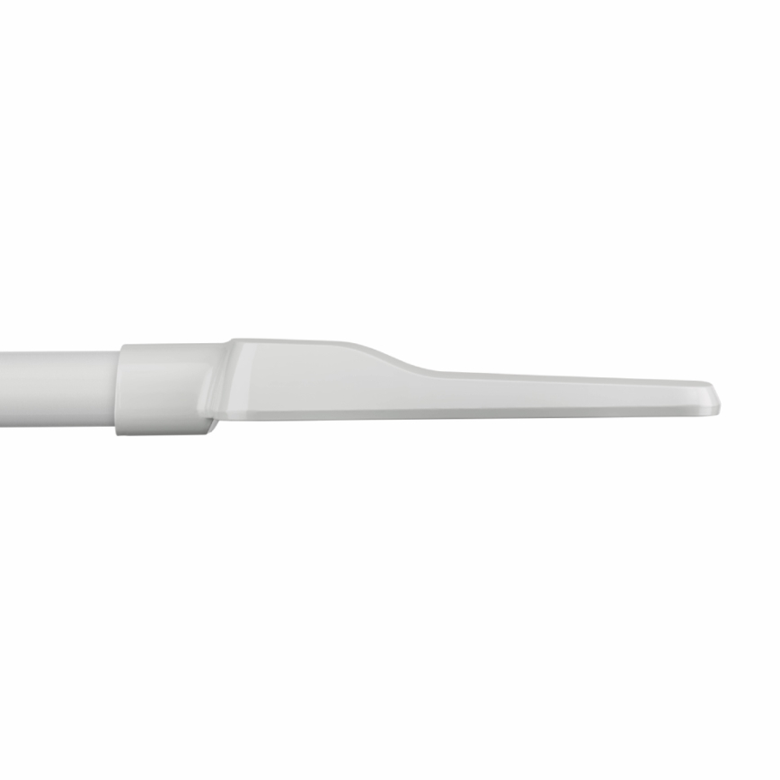 Philips BRP102 LED55/740 II DM 42-60A - Candeeiro público LED CORELINE MALAGA LED/39W/230V IP65 4000K