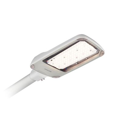 Philips - Candeeiro público LED CORELINE MALAGA LED/47W/230V 4000K IP65