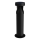Philips - Candeeiro solar LED AVERY LED/1,8W/3,7V 2700K IP44