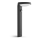 Philips - Candeeiro solar LED com sensor LED/1,2W/4V 4000K IP44