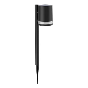Philips - Candeeiro solar LED FYCE LED/1,5W/3,7V IP44