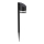 Philips - Candeeiro solar LED FYCE LED/1,5W/3,7VIP44