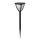 Philips - Candeeiro solar LED VAPORA LED/1,5W/3,7V IP44