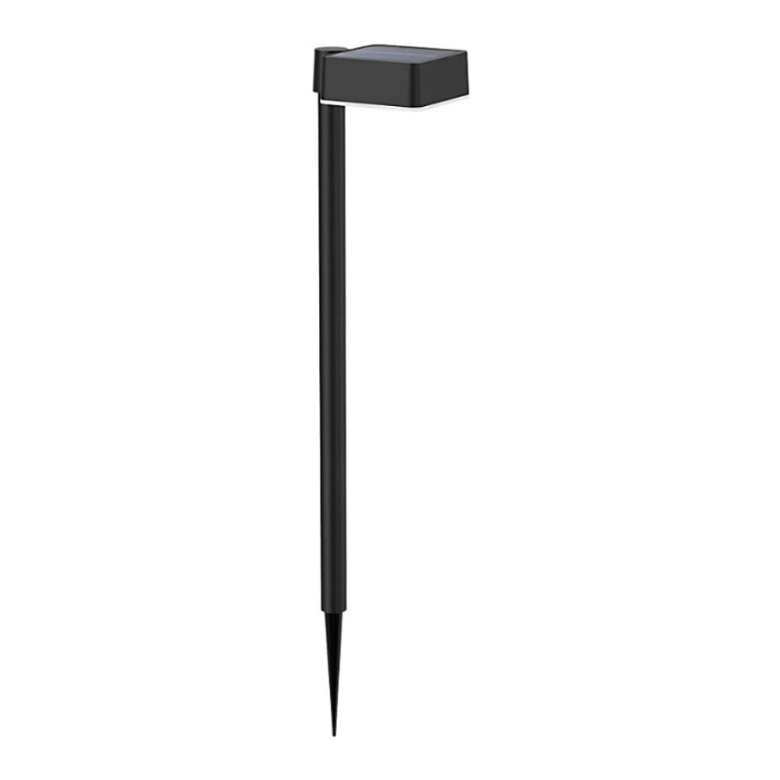 Philips - Candeeiro solar LED VYNCE LED/1,5W/3,7V IP44