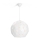 Philips - Candelabro num fio 1xE27/60W/230V