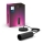 Philips - Candelabro suspenso Hue GUIDE 1xE27/60W/230V