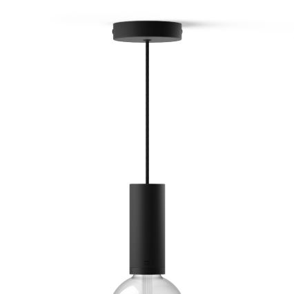 Philips - Candelabro suspenso Hue GUIDE 1xE27/60W/230V