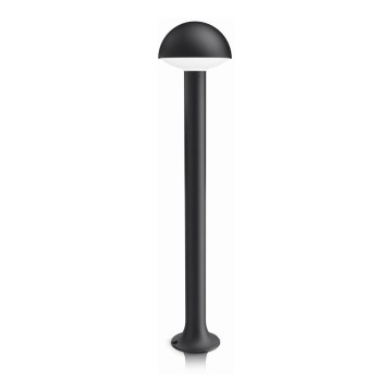 Philips - Coluna exterior LED 1xLED/3W/230V