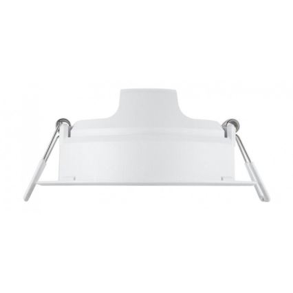 Philips - CONJUNTO 3x Foco de encastrar LED LED/5,5W/230V
