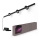 Philips- CONJUNTO 3x Iluminação para sistema de carril LED RGB com regulação Hue PERIFO LED RGB/15,6W/230V 2000-6500K
