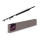 Philips- CONJUNTO 4xIluminação para sistema de carril LED RGB com regulação Hue PERIFO LED RGB/44,6W/230V 2000-6500K