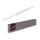 Philips- CONJUNTO 4xIluminação para sistema de carril LED RGB com regulação Hue PERIFO LED RGB/44,6W/230V 2000-6500K