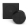 Philips - Controlo remoto com interruptor Hue TAP 1xCR2032 preto