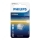 Philips CR1632/00B - Célula de botão de lítio CR1632 MINICELLS 3V 142mAh
