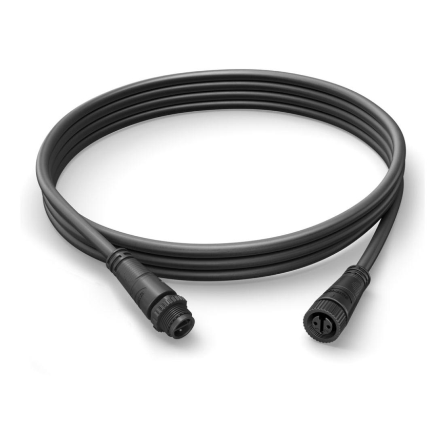 Philips - Extensão exterior Hue 2,5 m
