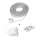 Philips - Faixa fosca LED 5m LED/17W
