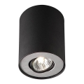 Philips - Foco 1xGU10/50W/230V