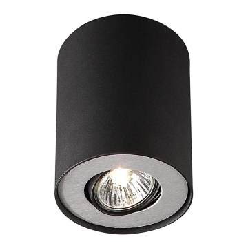 Philips - Foco 1xGU10/50W/230V