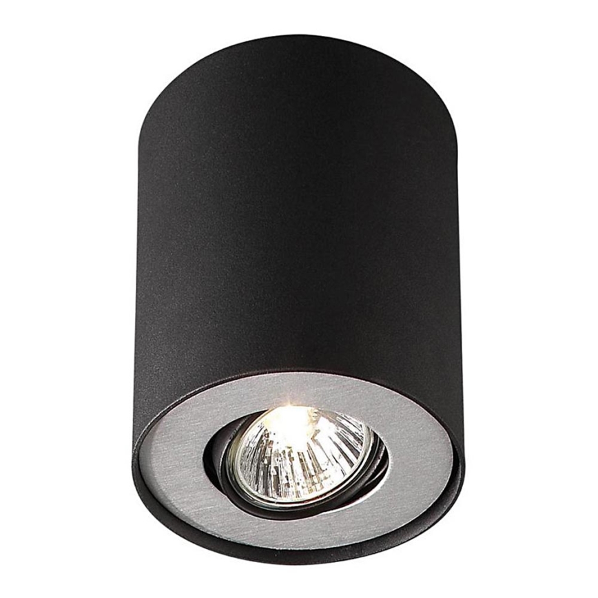 Philips - Foco 1xGU10/50W/230V