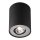 Philips - Foco 1xGU10/50W/230V