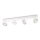 Philips - Foco com regulação 4xLED/4,5W