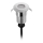 Philips - Foco de encastrar exterior LED SPORE LED/1W/24V IP67