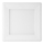 Philips - Foco de encastrar LED 1xLED/12W/230V