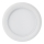 Philips - Foco de encastrar LED 1xLED/14W/230V