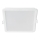 Philips - Foco de encastrar LED 1xLED/17W/230V 4000K