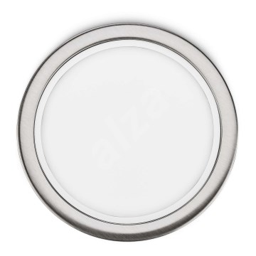 Philips - Foco de encastrar LED 1xLED/20W/230V