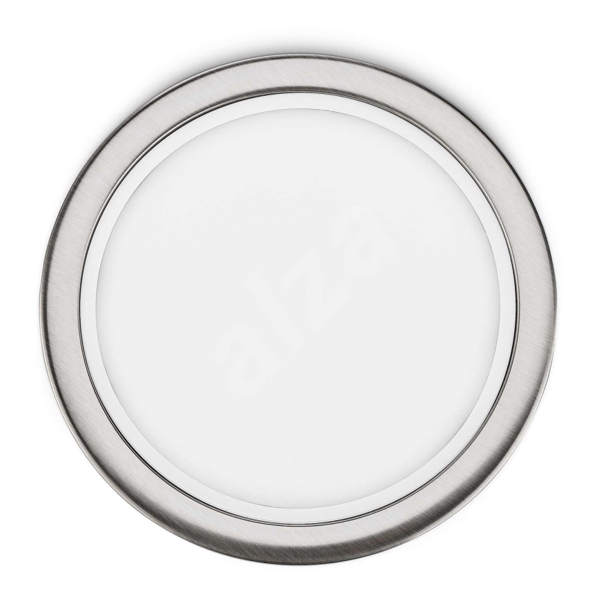 Philips - Foco de encastrar LED 1xLED/20W/230V
