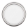 Philips - Foco de encastrar LED 1xLED/20W/230V