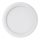 Philips - Foco de encastrar LED 1xLED/21W/230V